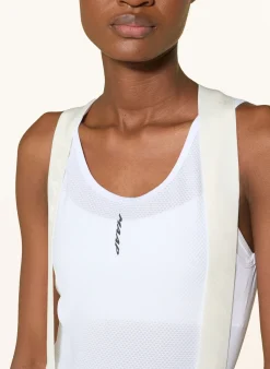 Radtop WOMEN'S TEAM MESH BASE LAYER
