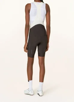Radtop WOMEN'S TEAM MESH BASE LAYER