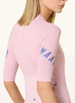 Radtrikot AEON