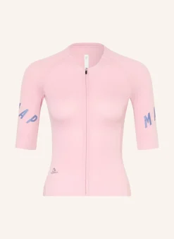 Radtrikot AEON