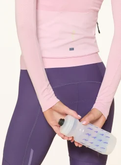Radtrikot AEON LS