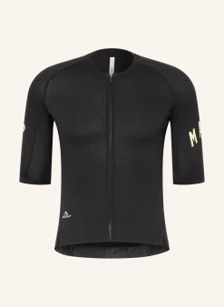 Radtrikot APEX AEON