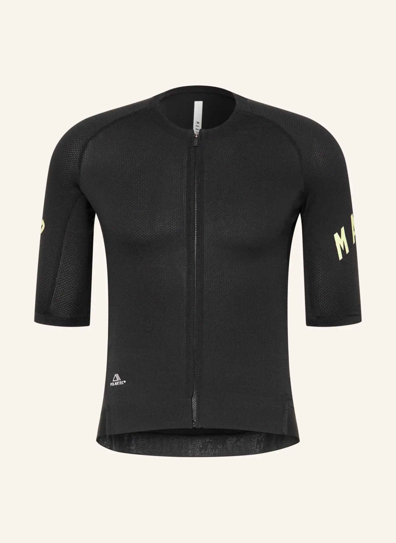 Radtrikot APEX AEON