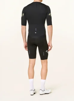 Radtrikot APEX AEON