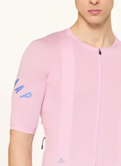 Radtrikot APEX AEON