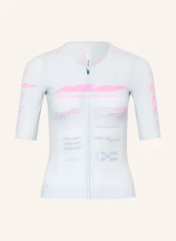 Radtrikot BETA PRO AERO