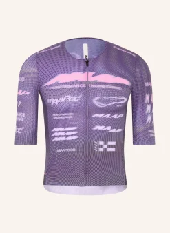Radtrikot BETA PRO AERO