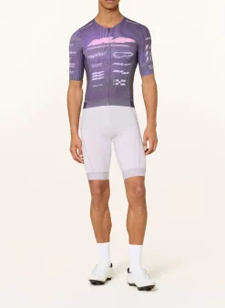 Radtrikot BETA PRO AERO