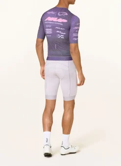 Radtrikot BETA PRO AERO