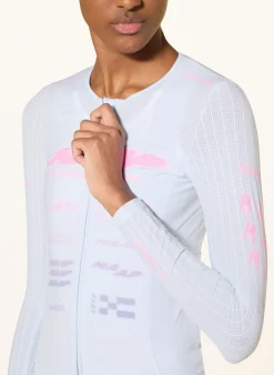 Radtrikot BETA PRO AERO