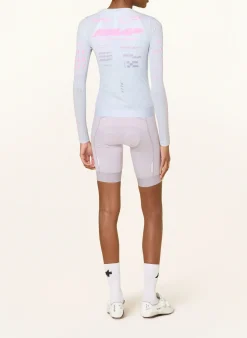 Radtrikot BETA PRO AERO