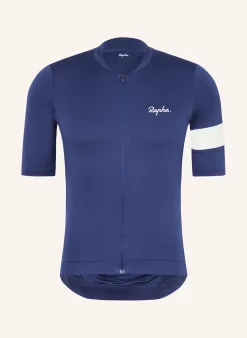 Radtrikot CORE