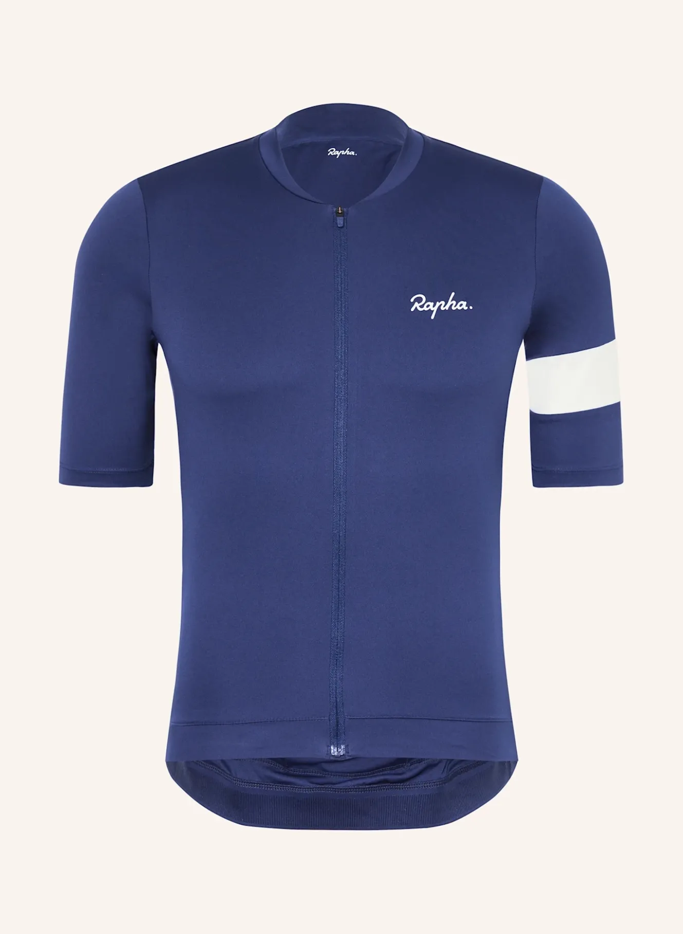 Radtrikot CORE
