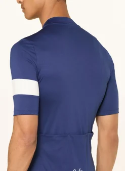 Radtrikot CORE