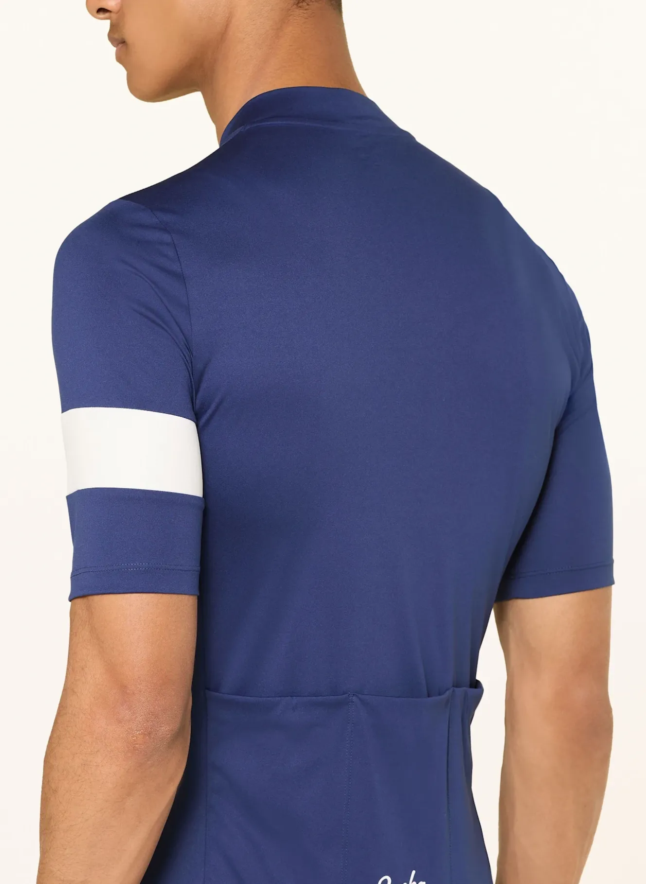 Radtrikot CORE