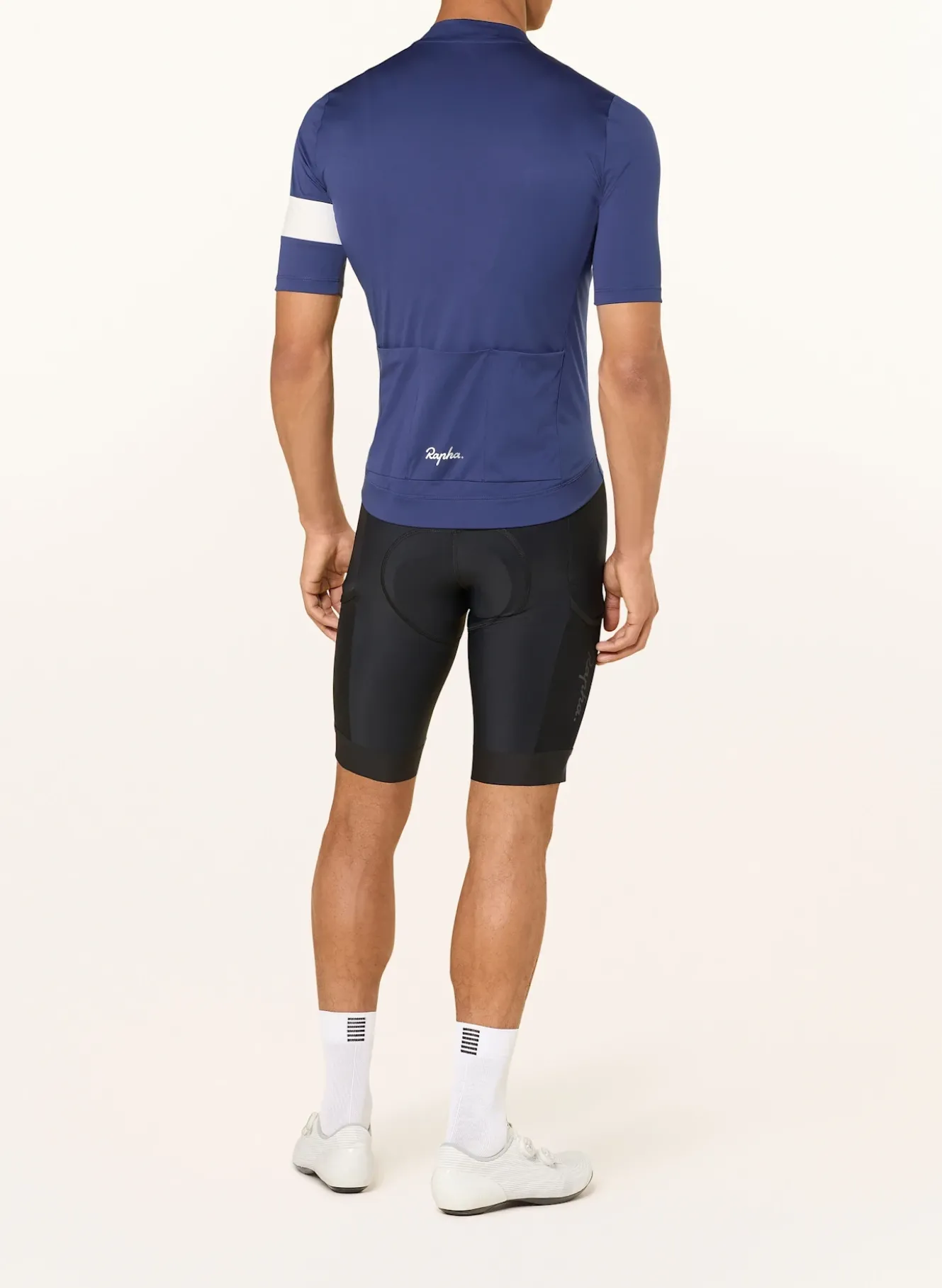 Radtrikot CORE