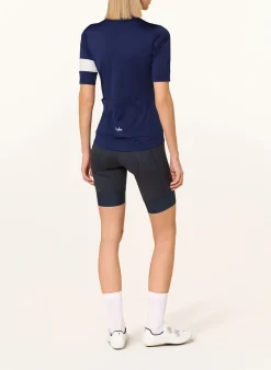 Radtrikot CORE