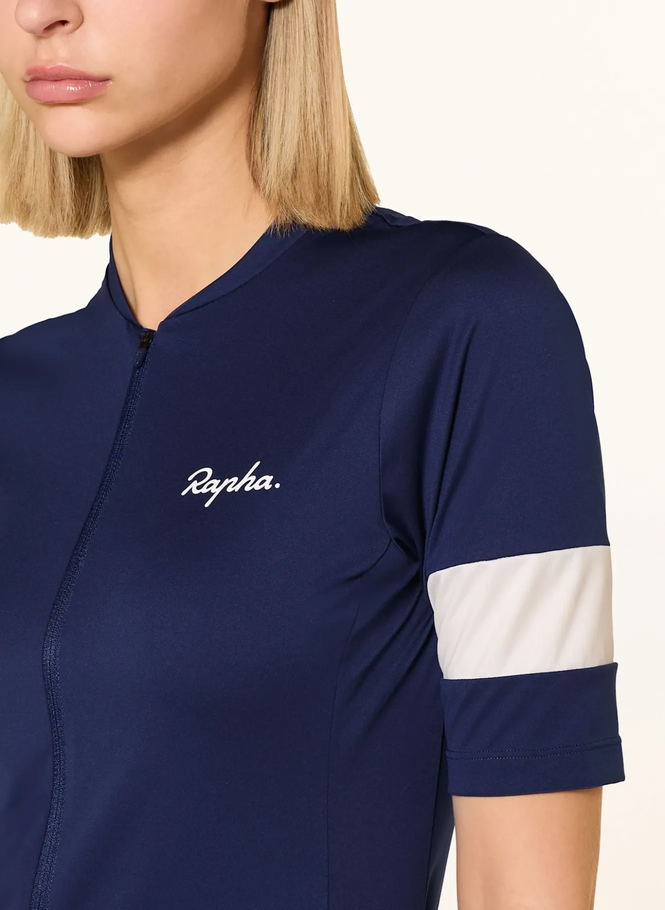 Radtrikot CORE