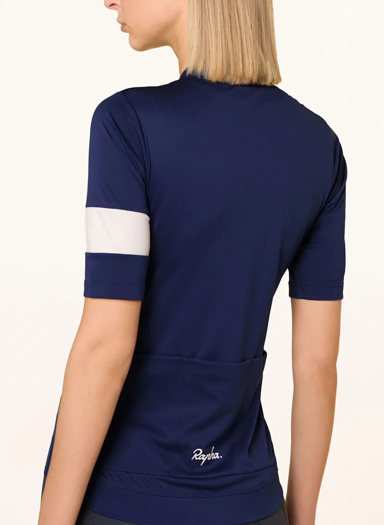Radtrikot CORE