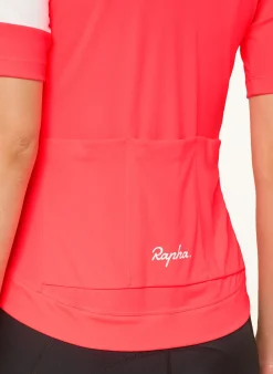 Radtrikot CORE