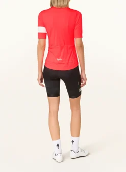 Radtrikot CORE