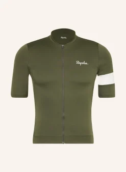 Radtrikot CORE