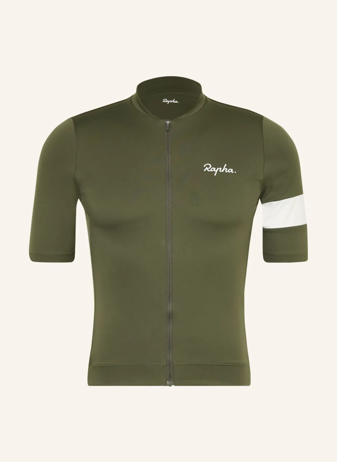 Radtrikot CORE