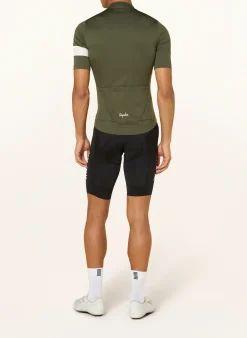 Radtrikot CORE