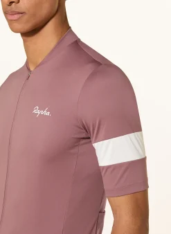 Radtrikot CORE