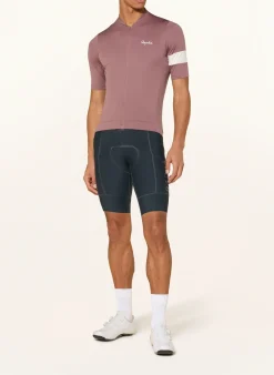 Radtrikot CORE