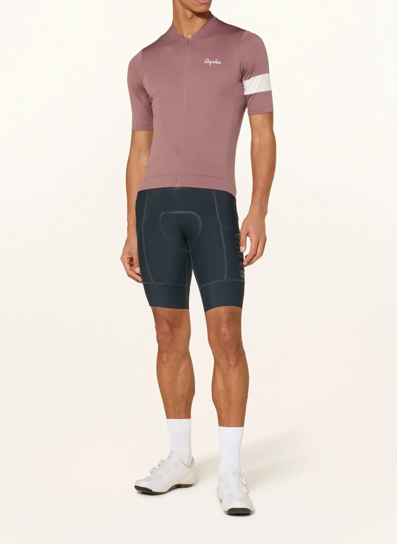 Radtrikot CORE
