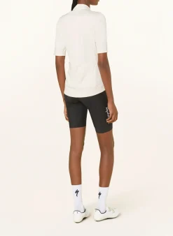 Radtrikot CORE