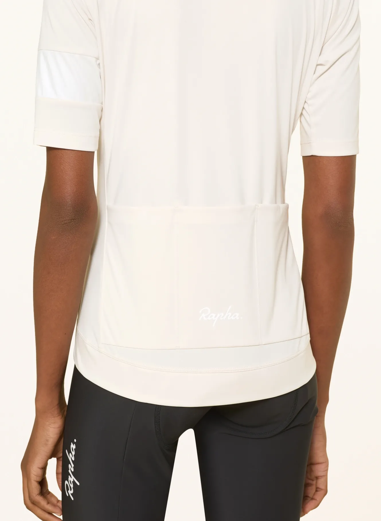 Radtrikot CORE