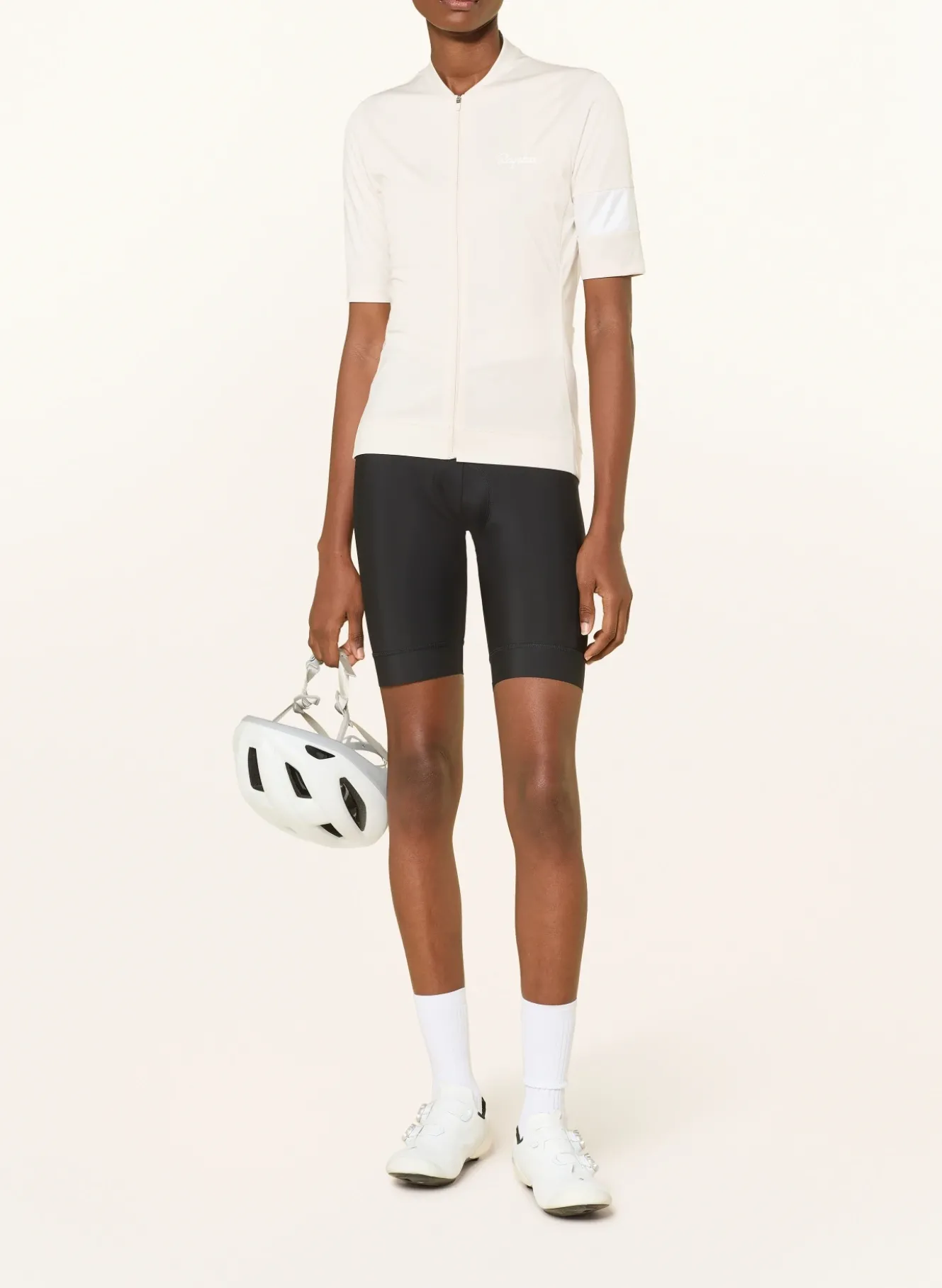 Radtrikot CORE