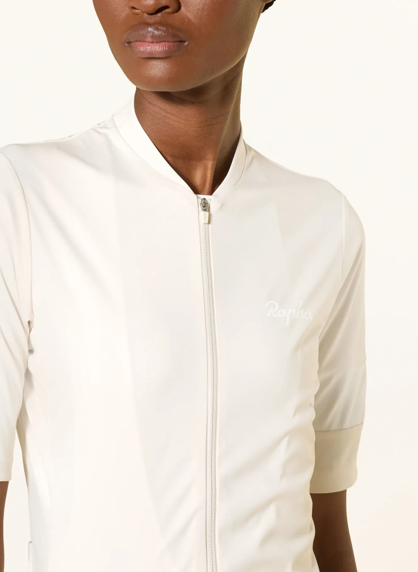 Radtrikot CORE