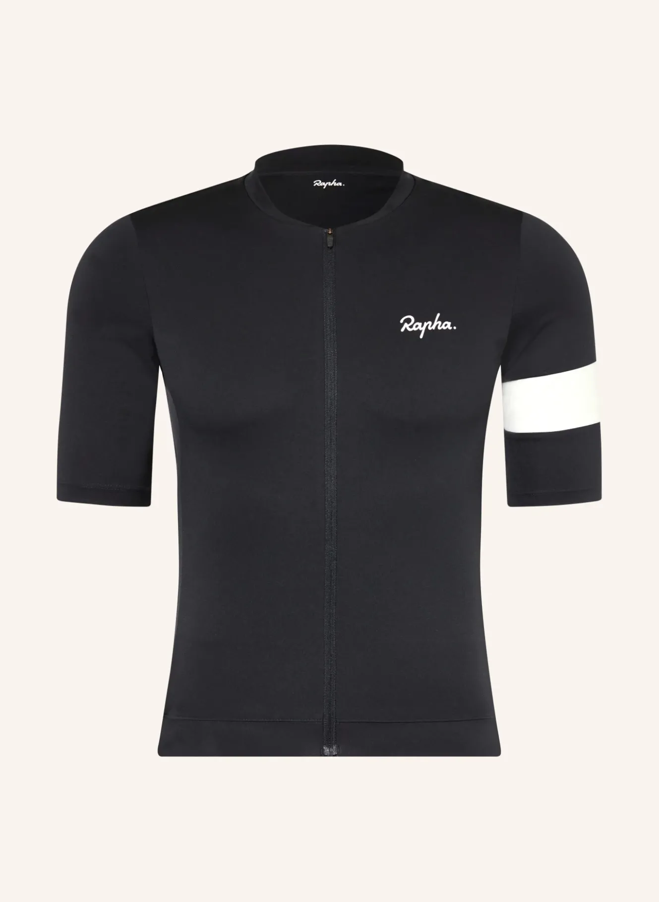 Radtrikot CORE