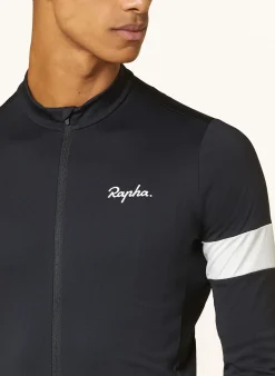 Radtrikot CORE THERMAL