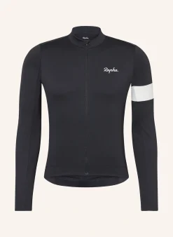 Radtrikot CORE THERMAL