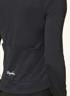 Radtrikot CORE THERMAL