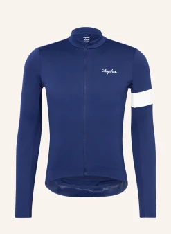 Radtrikot CORE THERMAL