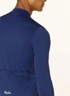 Radtrikot CORE THERMAL