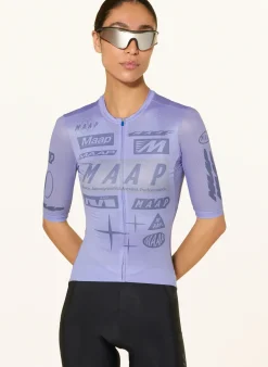 Radtrikot DROME PRO AIR 3.0