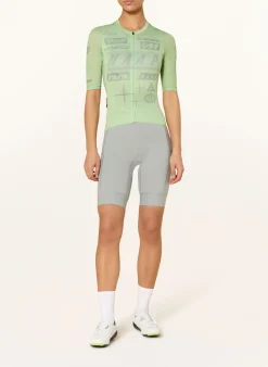 Radtrikot DROME PRO AIR 3.0