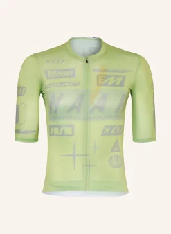 Radtrikot DROME PRO AIR 3.0