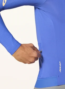 Radtrikot EMERGE