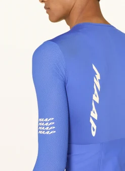Radtrikot EMERGE