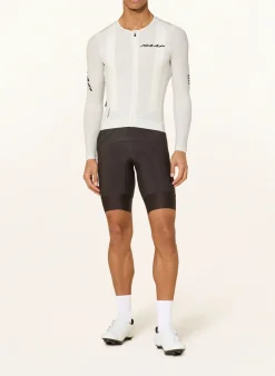 Radtrikot EMERGE