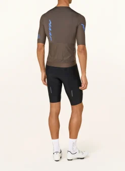 Radtrikot EMERGE