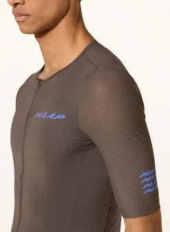 Radtrikot EMERGE