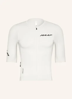 Radtrikot EMERGE